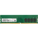 Transcend 8Gb Ddr4-2666 Desktop U-Dimm 1Rx8 Cl19