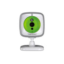 Trendnet Wifi Baby Cam