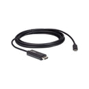 USB-C to 4K HDMI Cable (2.7M)