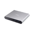 Aten 4-Port Usb 2.0 Hub