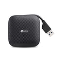 TP-LINK USB 3.0 4-PORT PORTABLE HUB