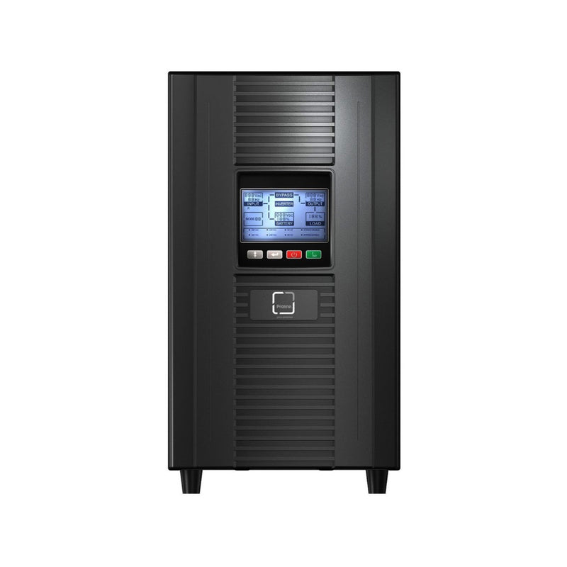 Proline Upsi2000 2Kva Online Non Rack Mount