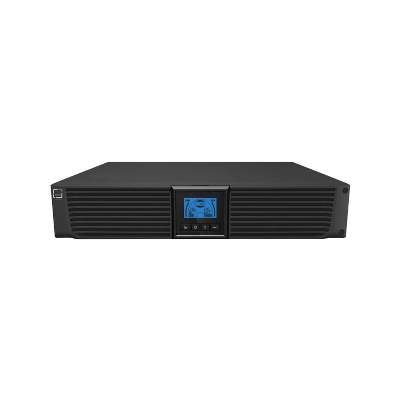 Proline Upsi2000Rt 2000Va On Line Ups Rackkit Inc