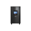 Proline Tower Ups G2 3Kva 2700W Online Wrnty 1Yr Casing Pcb 6 Mnths Batery