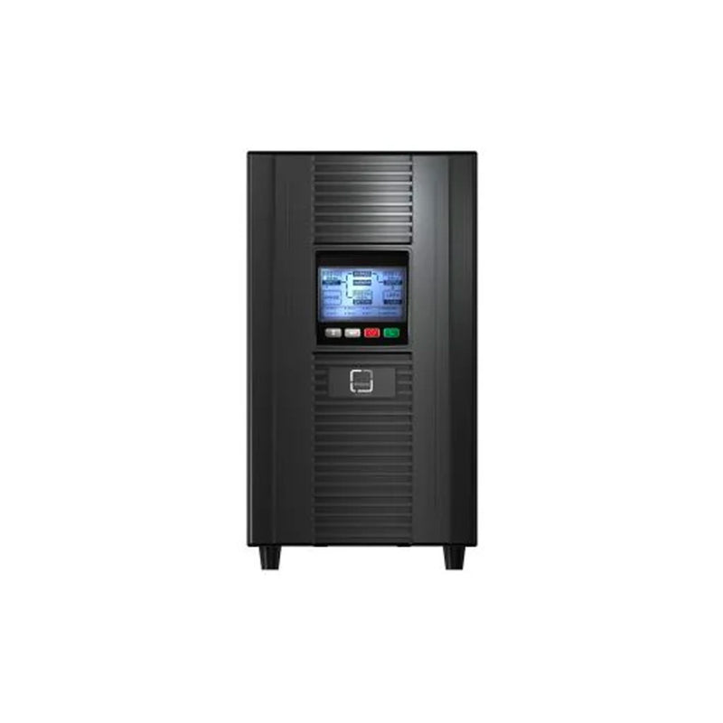 Proline Tower Ups G2 3Kva 2700W Online Wrnty 1Yr Casing Pcb 6 Mnths Batery