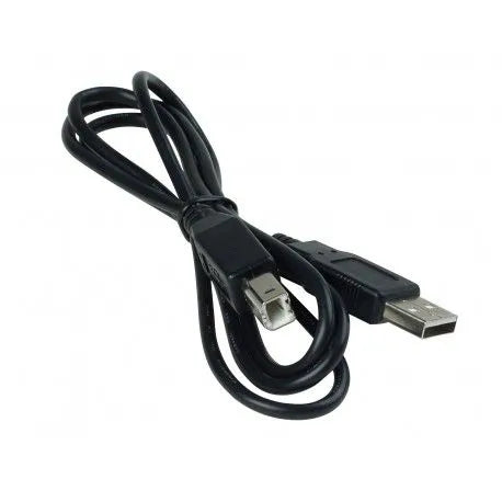 Rct Usb Printer Cable A Male+ B M