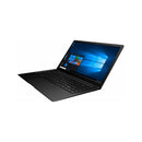 Proline Notebook V146s 14 Inch Fhd Non Touch Intel Celeron Cpu 4gb Memory 500gb Hdd Intel O/b Graphics No Dvdrw Windows10home 1 Year Carry In Warranty