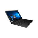 Proline Notebook V146s 14 Inch Fhd Non Touch Intel Celeron Cpu 4gb Memory 500gb Hdd Intel O/b Graphics No Dvdrw Windows10home 1 Year Carry In Warranty