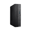 Asus Vivo Aio 15 - Celeron N4020 - 4gb Ram - 128gb Ssd - Intel Graphics - 15.6 Hd Touch - W10h - Black - 1yr Oss