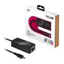 Vantec Cb-Cu300Gna Usb C To Rj45 Gigabit Adaptor