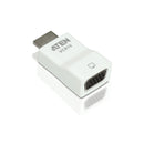 Aten Hdmi To Vga Converter