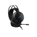 Vpro Vh310 Gaming Headset