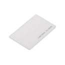 Virdi Rfid 125Khz Credit Card Type