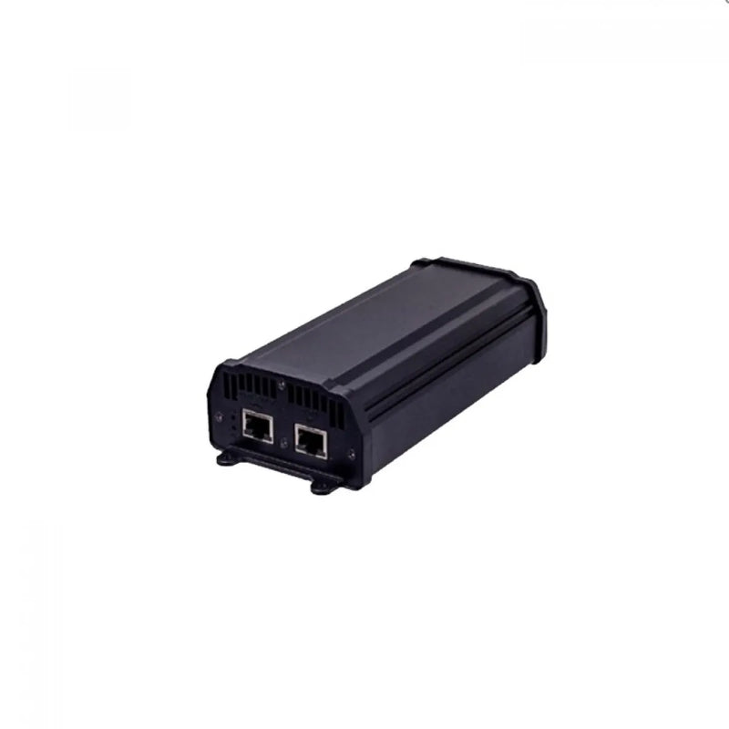 Vivotek 95W Poe Injector