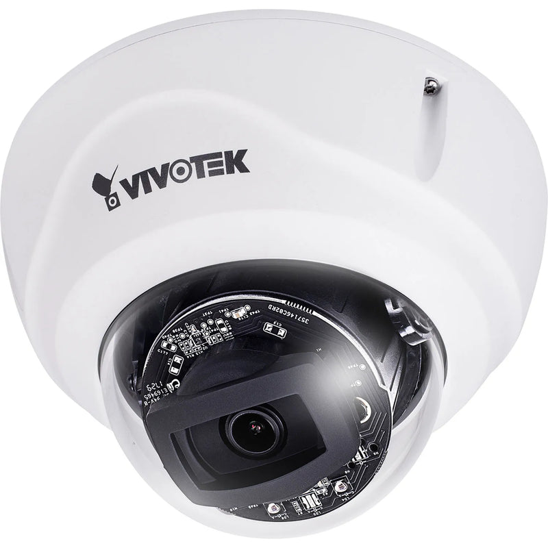 Vivotek 1 Channel Video Server