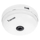 Vivotek Indoor Fisheye H.265 5Mp Wdr Pro