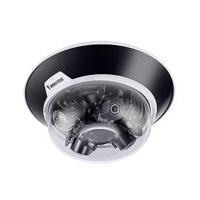 Vivotek Dome L Shaped Bracket