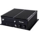 Vivotek H.265 8 Channel 1 Bay 8X Poe 1X Hdmi Onvif .