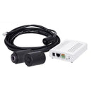 Vivotek Indoor Cu8161-H Covert Camera 2Mp 3.5Mm Wdr Pro.