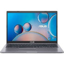 Asus Laptop X515fa-i342g0w 15.6'' Hd Grey I3-10110u 4gb Ddr4 On Board 256gb Pcie Ssd Win11 Home