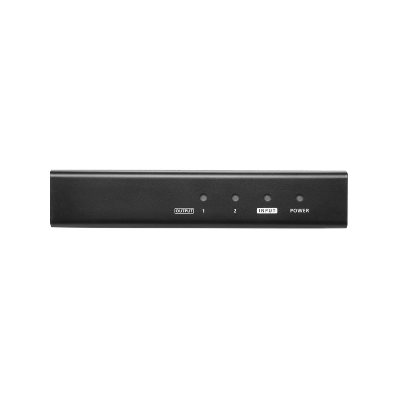 Aten Vs182A Video Splitter 2 Port Hdmi High Quality