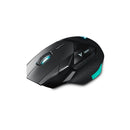 Vpro Vt900 Optical Gaming Mouse