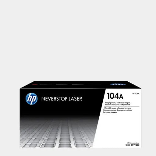 Toner Cartridges Hp