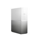 Wd My Cloud Home 2tb Eu