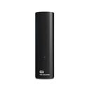 Western Digital Elements Desktop 4Tb Emea
