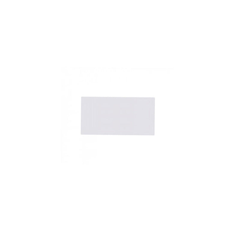 Zkteco Mifare S50 1K Cards Blank