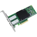 Intel X710-Da2; Dual-Port; Sfp+; Pcie 3.0 X8 (Mm