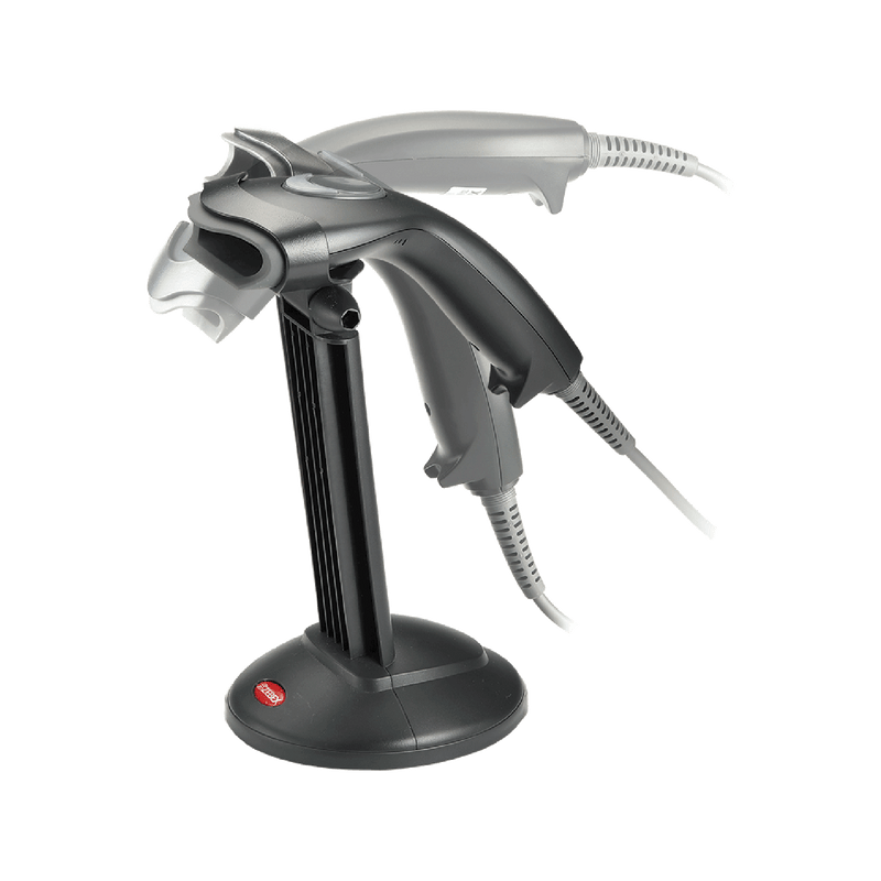 Zebex Z-315x Stand