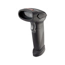 Zebex Z-3190Bt Gun Type Ccd Bluetooth Scanner
