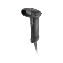 Zebex Guntype Handheld Ccd Scanner Usb Interface