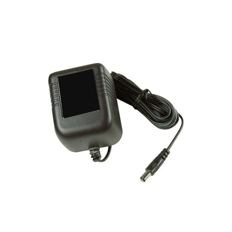 Zebex 100-240V Ac Adaptor (11S-500003-90A)