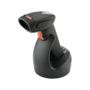 Zebex Rs-90 Bt Cradle For Z-319X Series