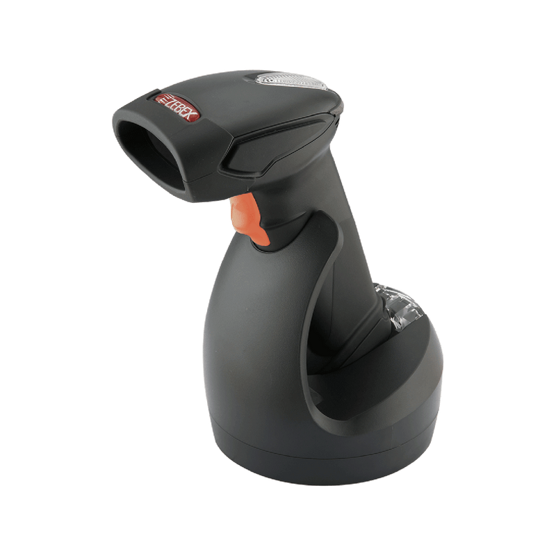 Zebex Rs-90 Bt Cradle For Z-319X Series