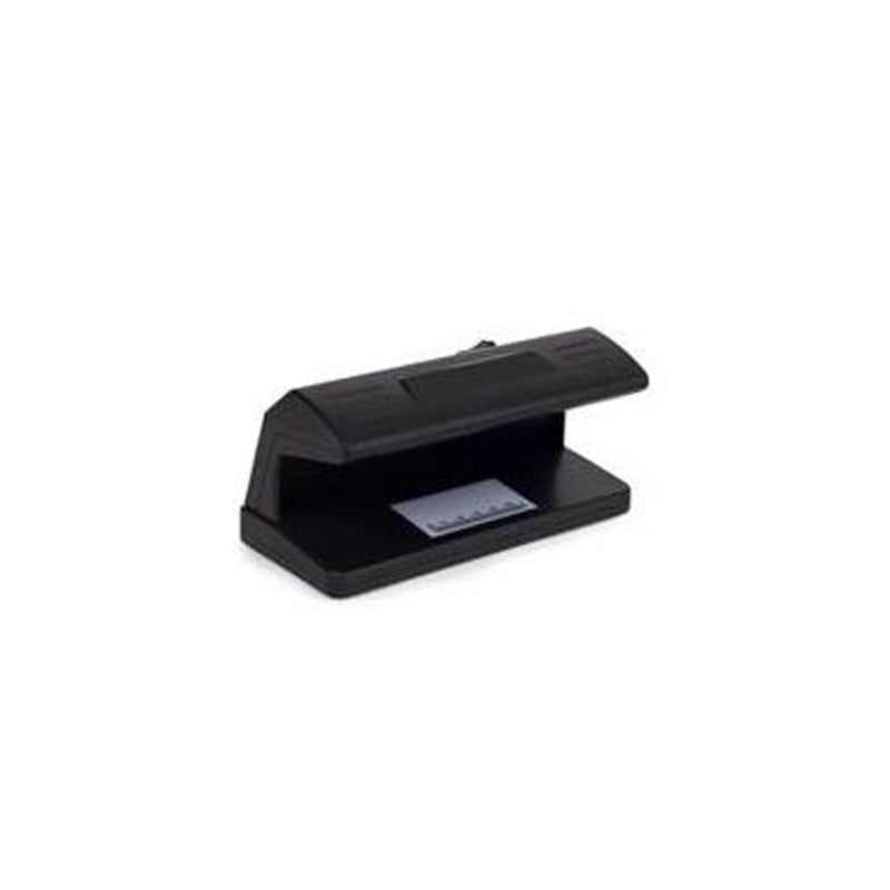 Zebex Z-327Xsr Stand (88H-27St00-001)