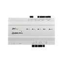 Zkteco Inbio160 Pro One Door Fingerprint And Rfid Controller