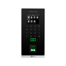 Zkteco - Outdoor Access Fingerprint And Rfid. Dry, Wet, Rough Fingers