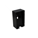 Ma300 Full Enclosure