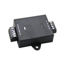 Zkteco Security Relay Box