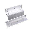 Pinnsec Magnetic Lock Zl Bracket 280Kg