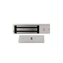 Pinnsec Magnetic Lock Zl Bracket 500Kg